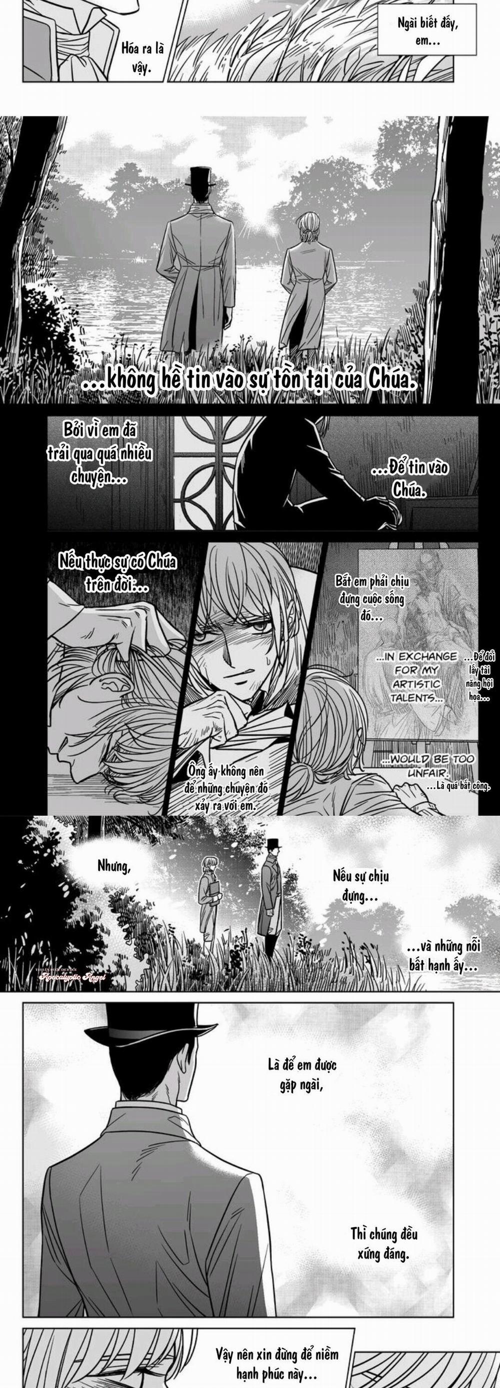 HSSBM (Ian-Raymond) 16 trang 12