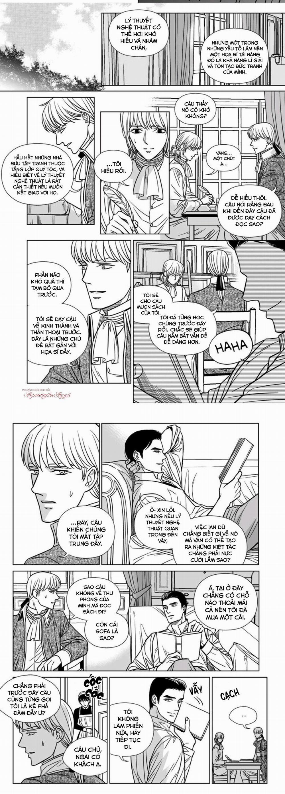 HSSBM (Ian-Raymond) 16 trang 2