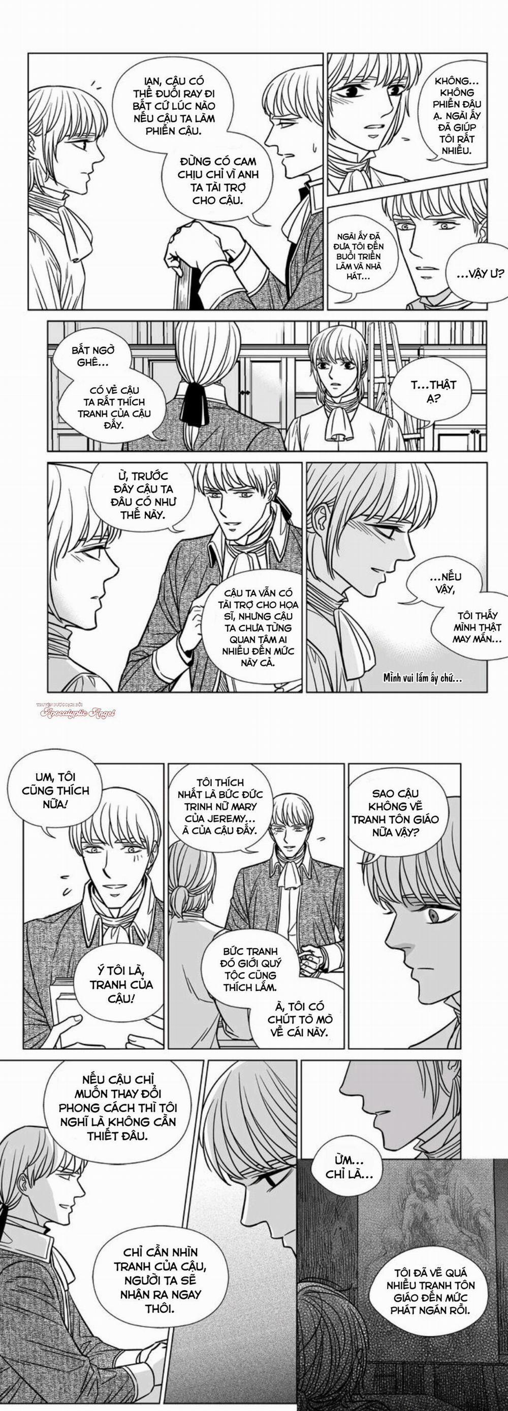 HSSBM (Ian-Raymond) 16 trang 3