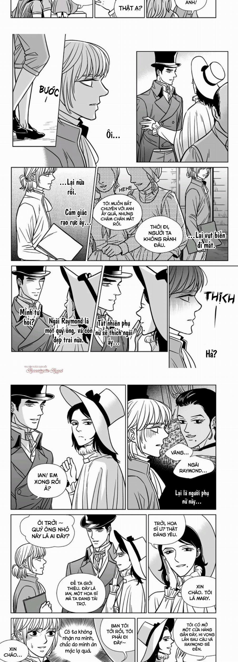 HSSBM (Ian-Raymond) 16 trang 8