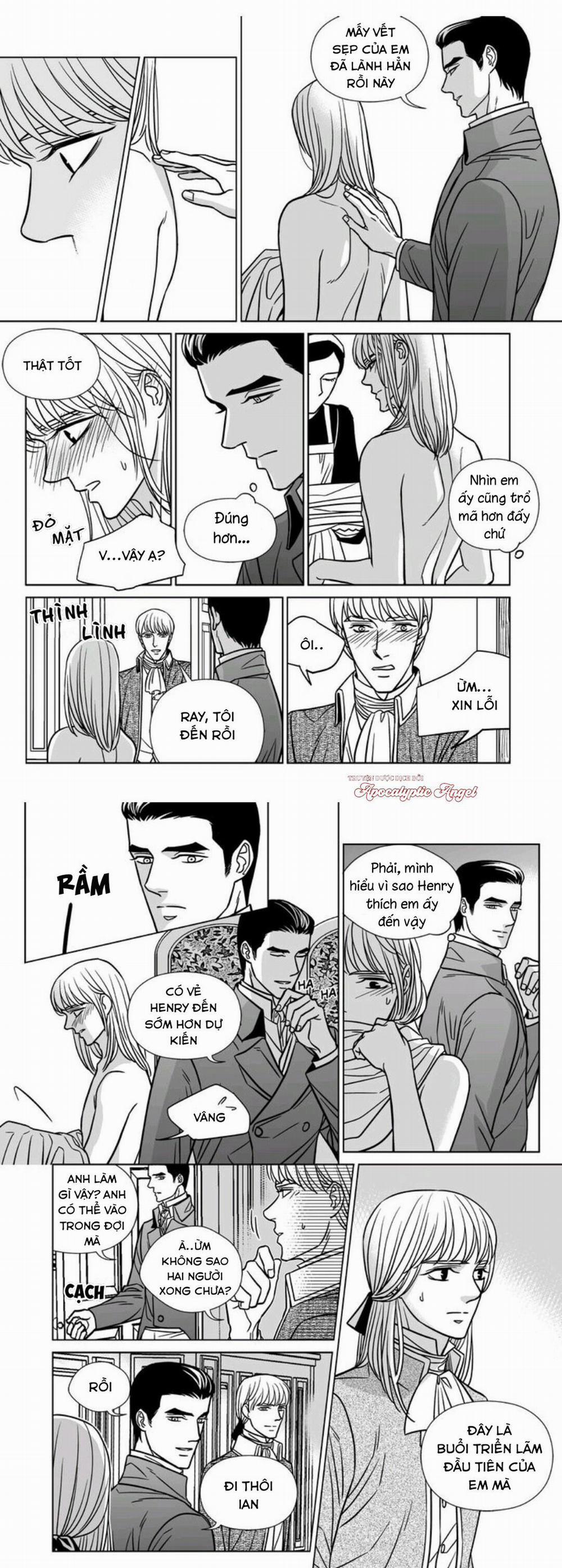 HSSBM (Ian-Raymond) 17 trang 8