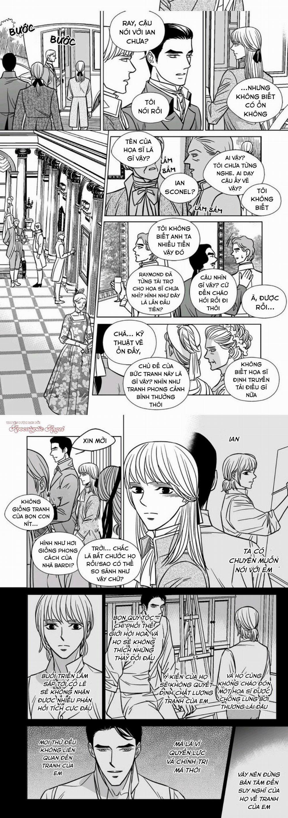 HSSBM (Ian-Raymond) 17 trang 9