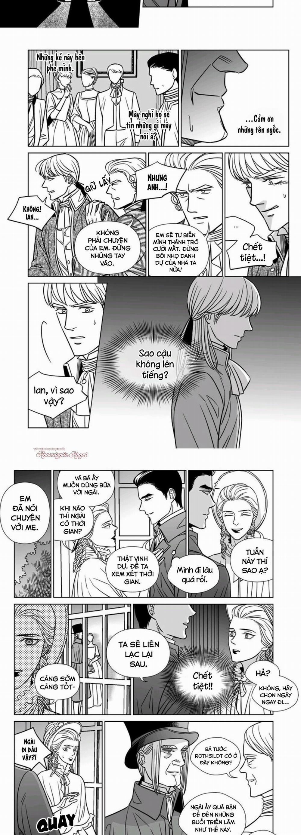 HSSBM (Ian-Raymond) 18 trang 6