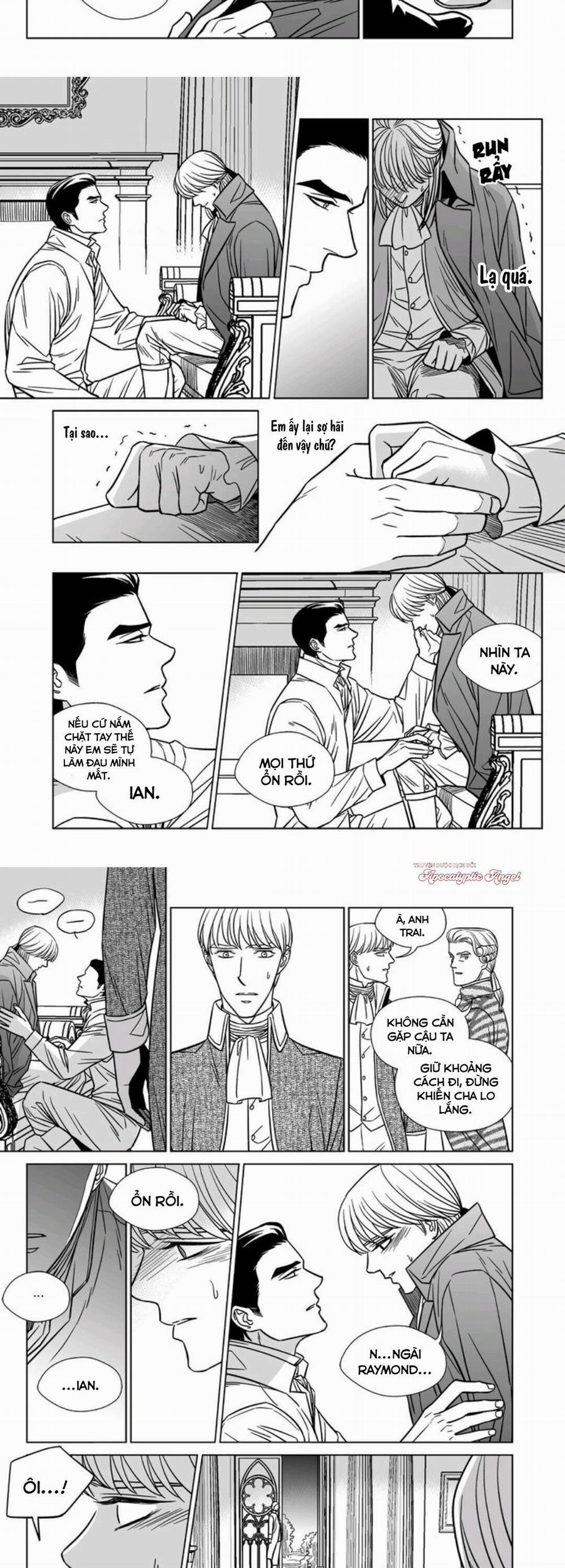 HSSBM (Ian-Raymond) 18 trang 8