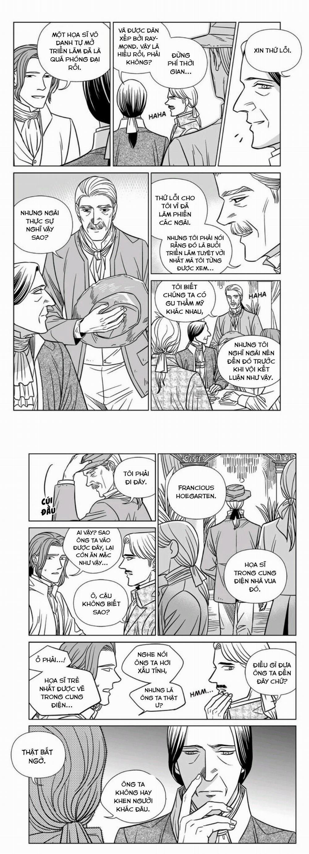 HSSBM (Ian-Raymond) 19 trang 10