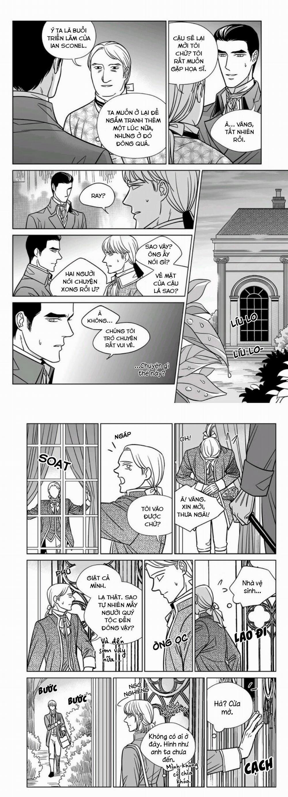 HSSBM (Ian-Raymond) 19 trang 12