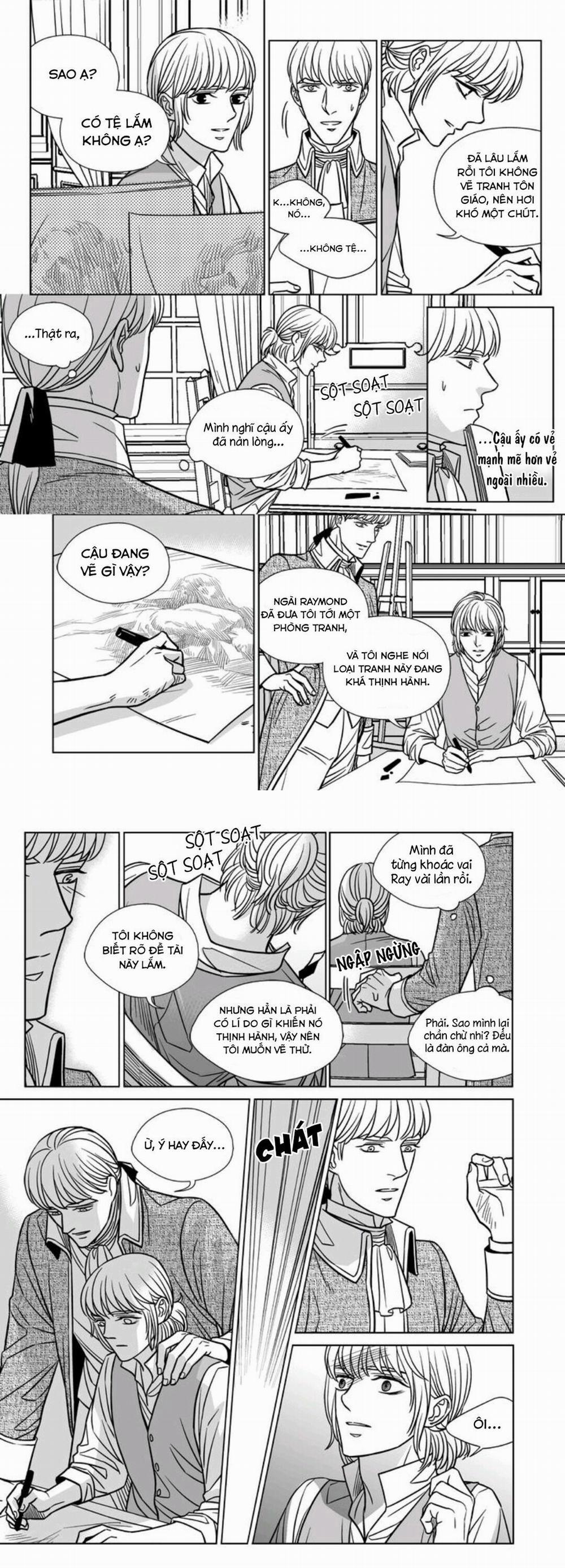 HSSBM (Ian-Raymond) 19 trang 2