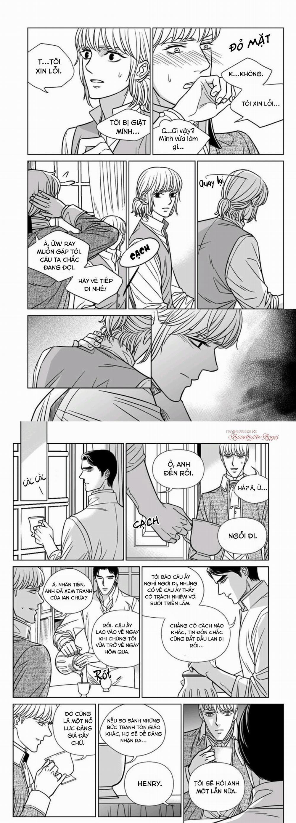 HSSBM (Ian-Raymond) 19 trang 3