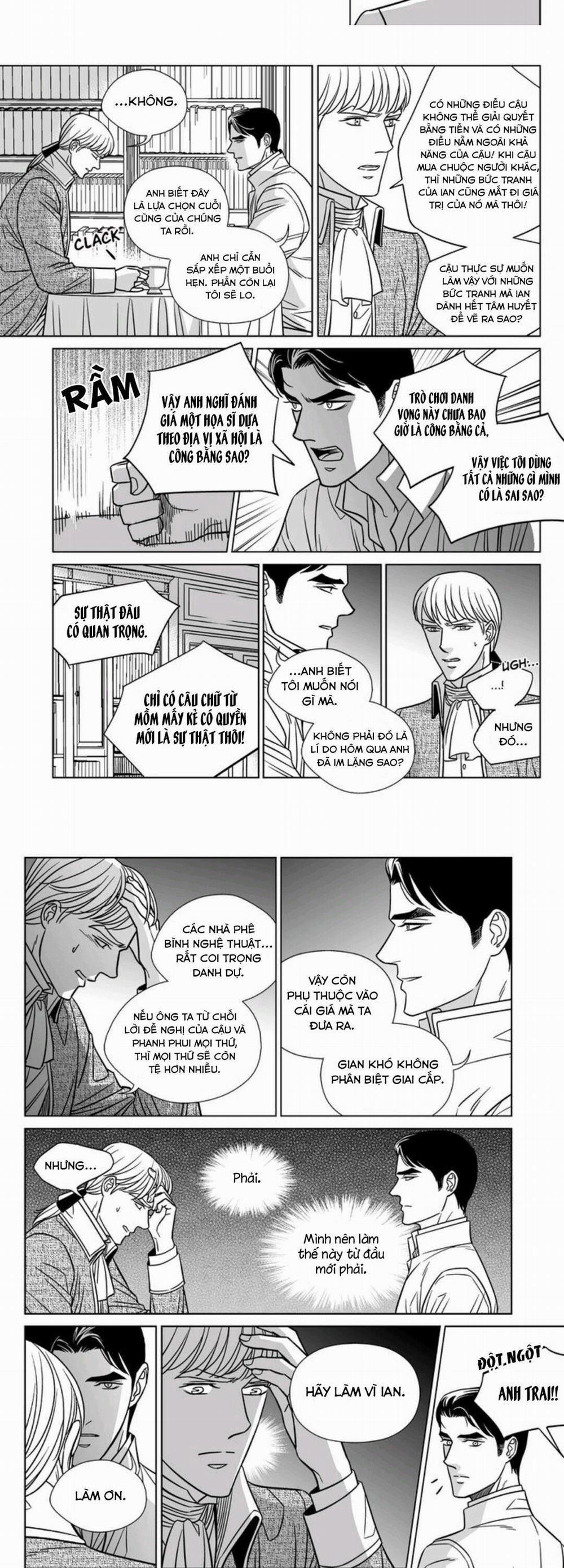 HSSBM (Ian-Raymond) 19 trang 4