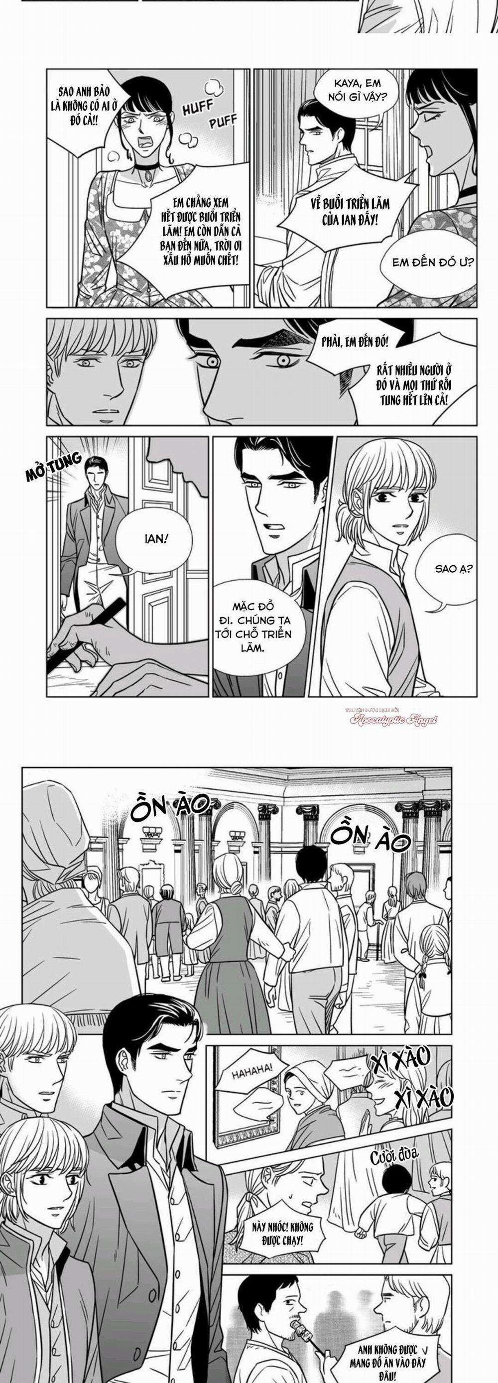 HSSBM (Ian-Raymond) 19 trang 5