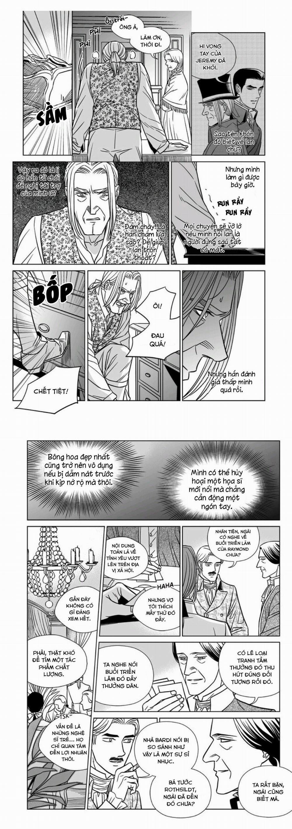 HSSBM (Ian-Raymond) 19 trang 9