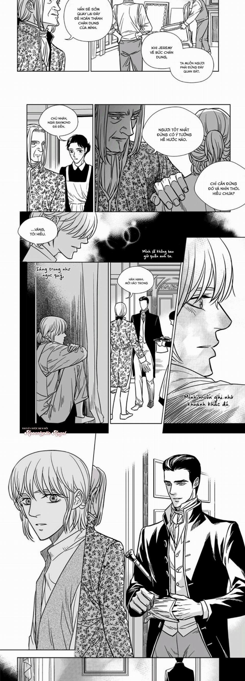 HSSBM (Ian-Raymond) 2 trang 10