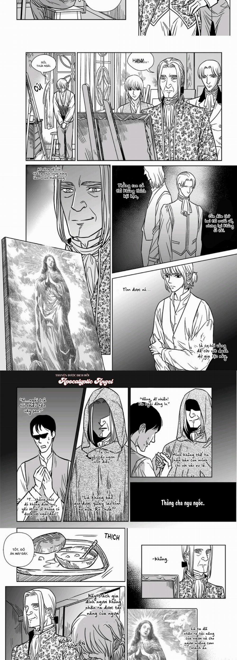 HSSBM (Ian-Raymond) 2 trang 5