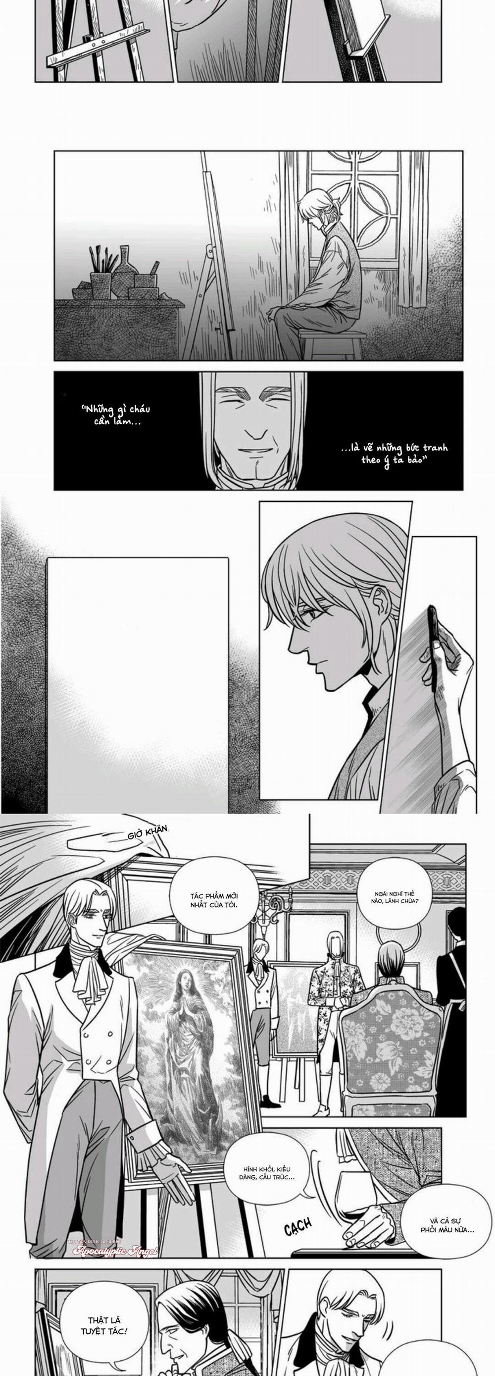 HSSBM (Ian-Raymond) 2 trang 7