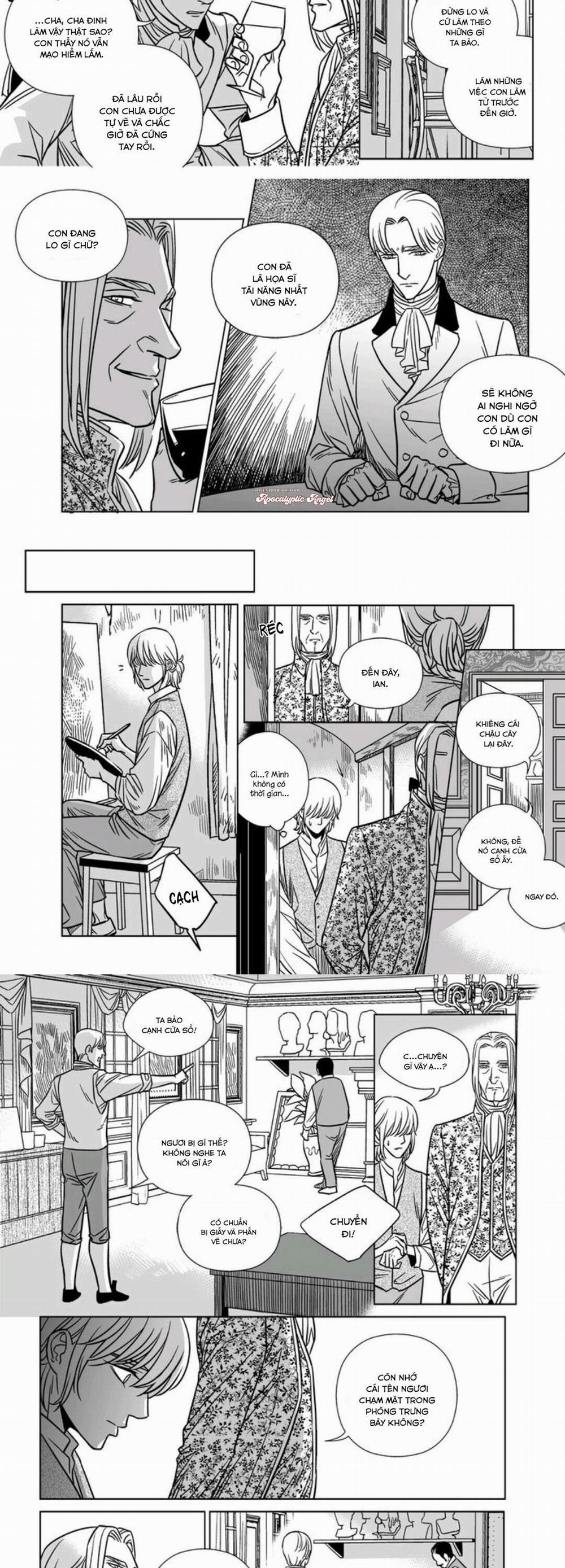 HSSBM (Ian-Raymond) 2 trang 9