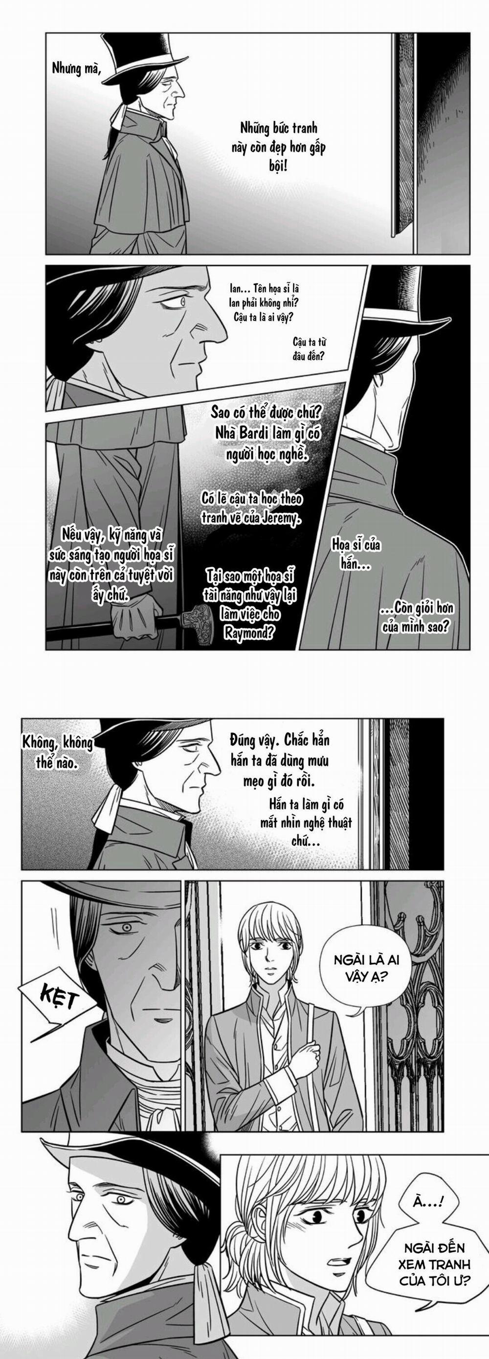 HSSBM (Ian-Raymond) 20 trang 2