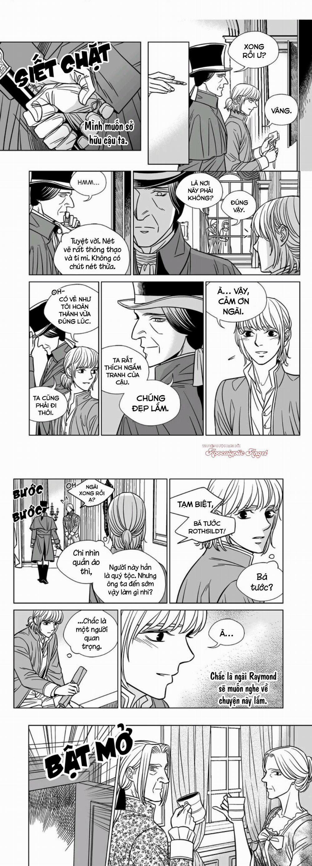 HSSBM (Ian-Raymond) 20 trang 5