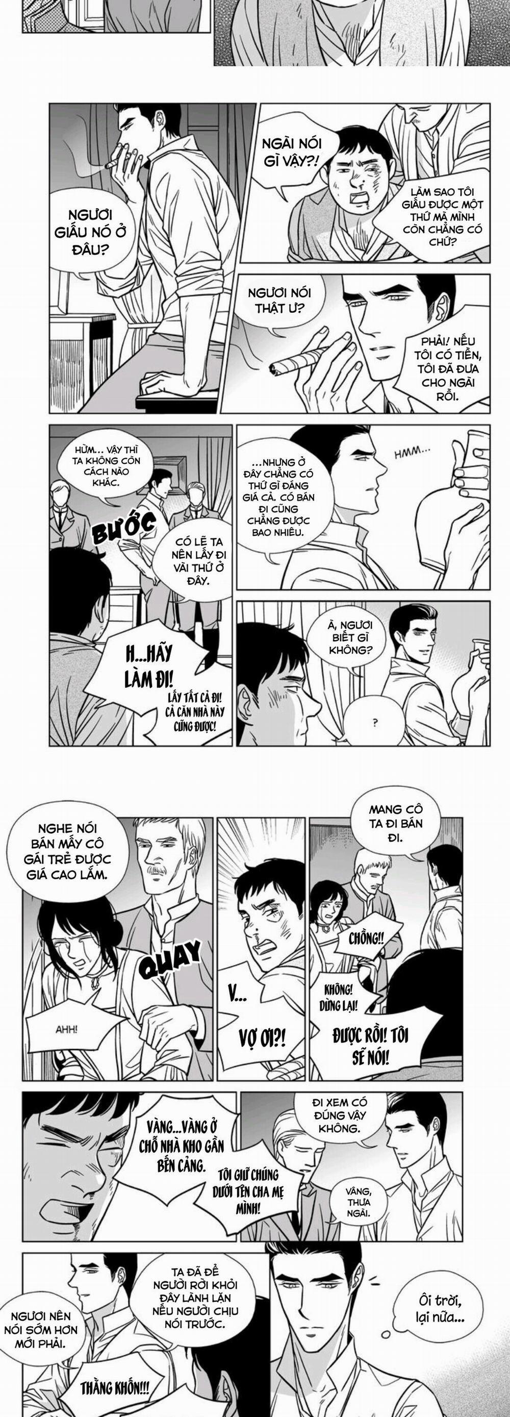 HSSBM (Ian-Raymond) 20 trang 8