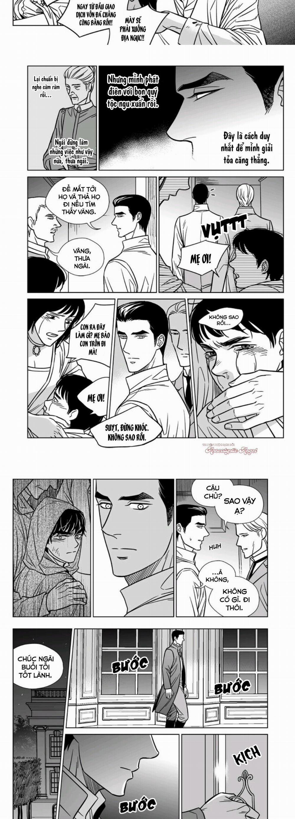 HSSBM (Ian-Raymond) 20 trang 9