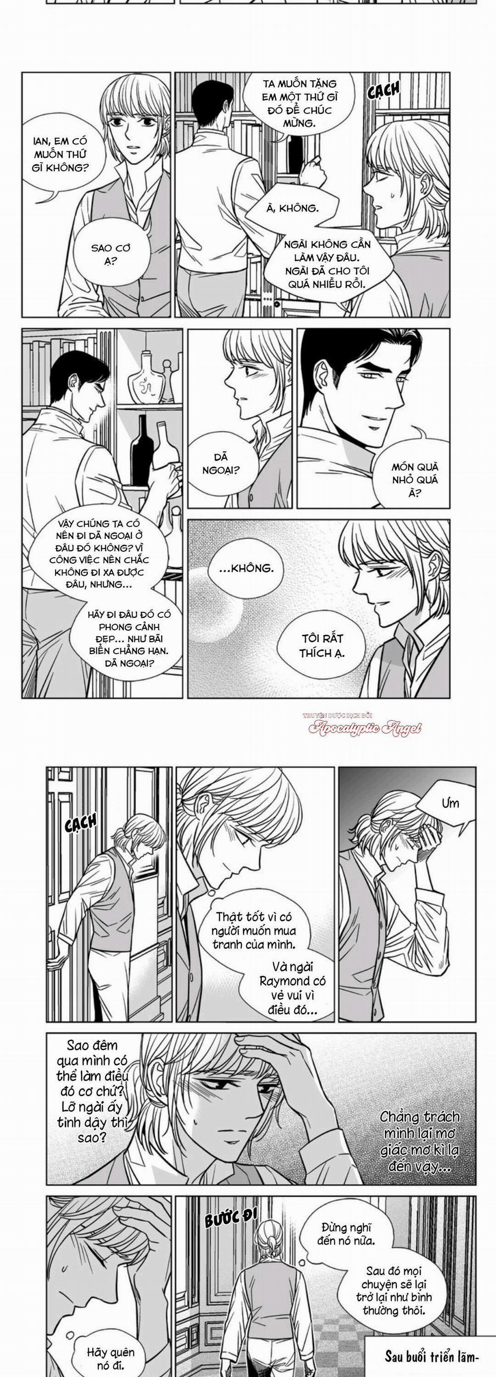 HSSBM (Ian-Raymond) 21 trang 5