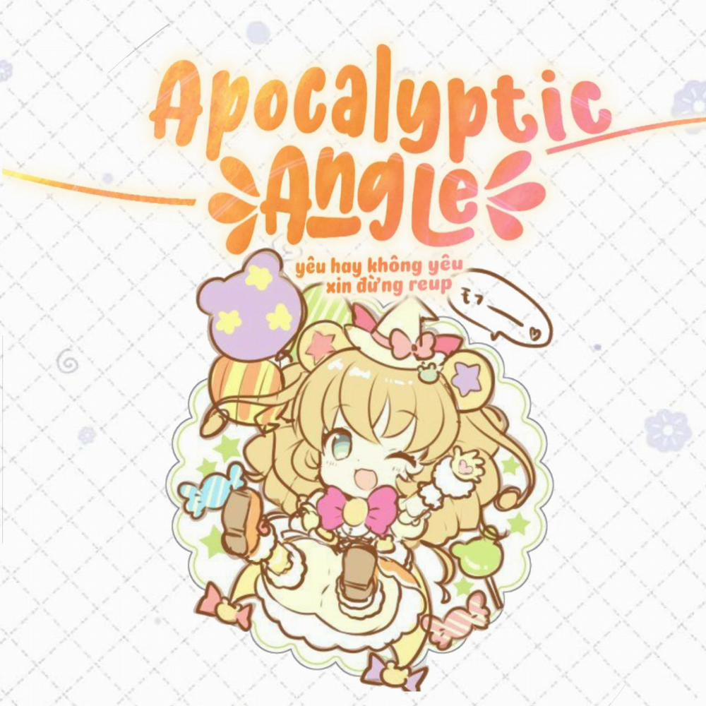 HSSBM (Ian-Raymond) 22 trang 14