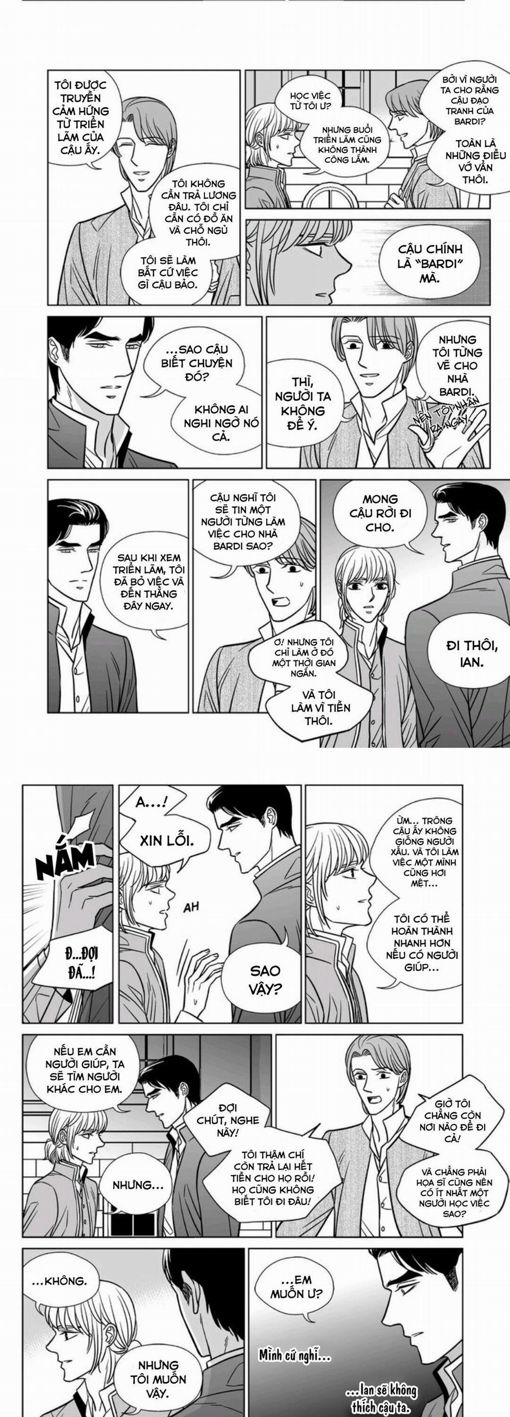 HSSBM (Ian-Raymond) 22 trang 5