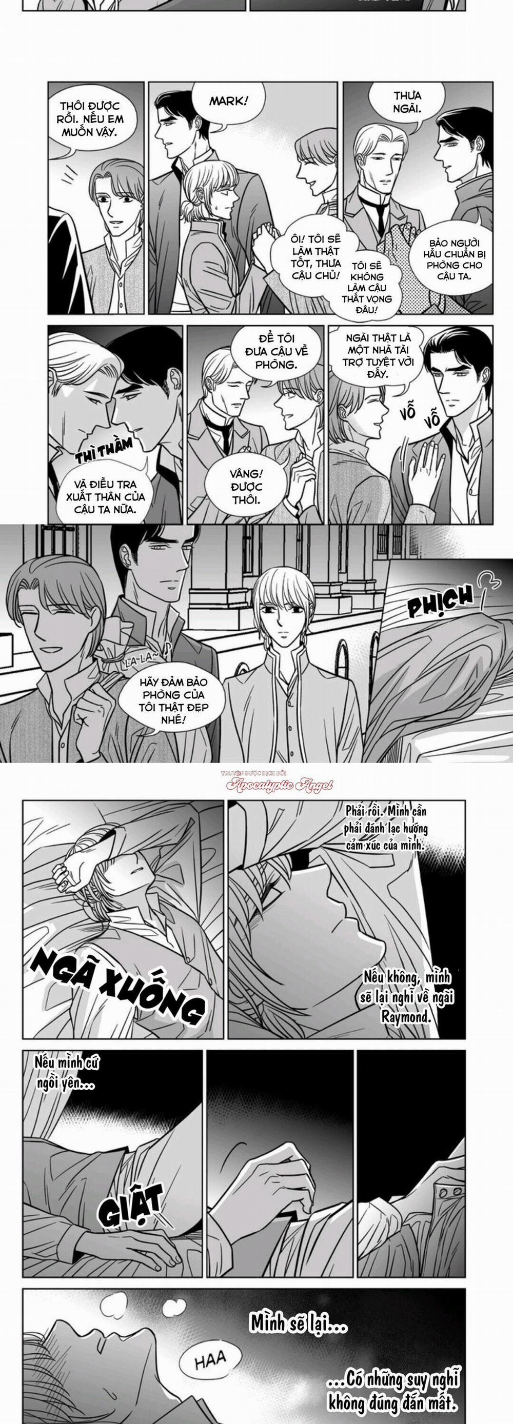 HSSBM (Ian-Raymond) 22 trang 6