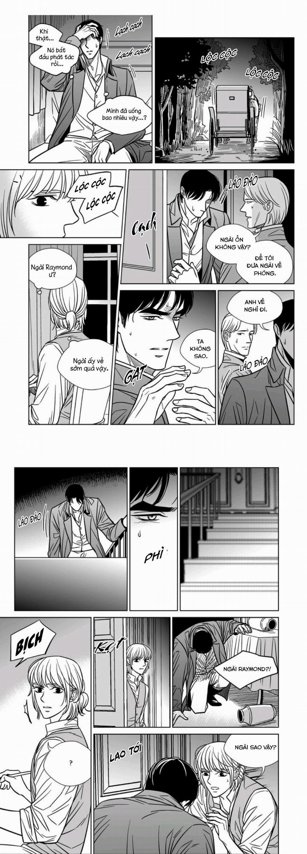 HSSBM (Ian-Raymond) 23 trang 4