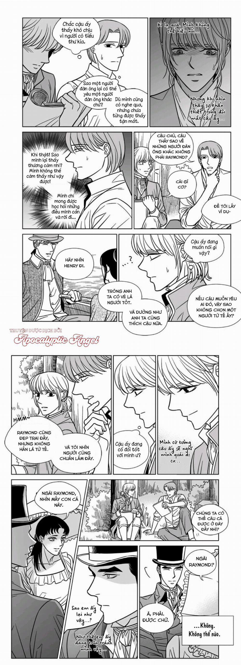 HSSBM (Ian-Raymond) 24 trang 10