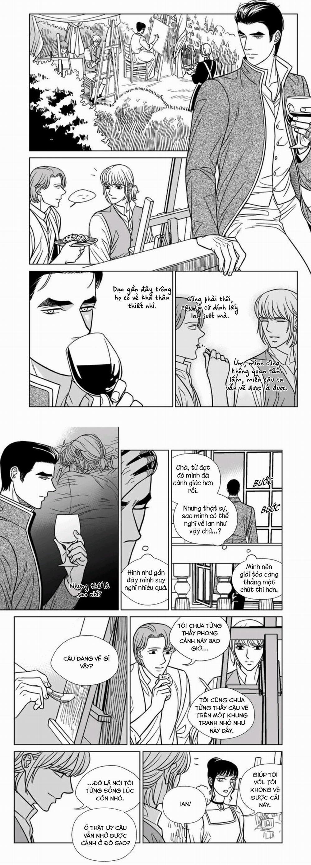 HSSBM (Ian-Raymond) 25 trang 1