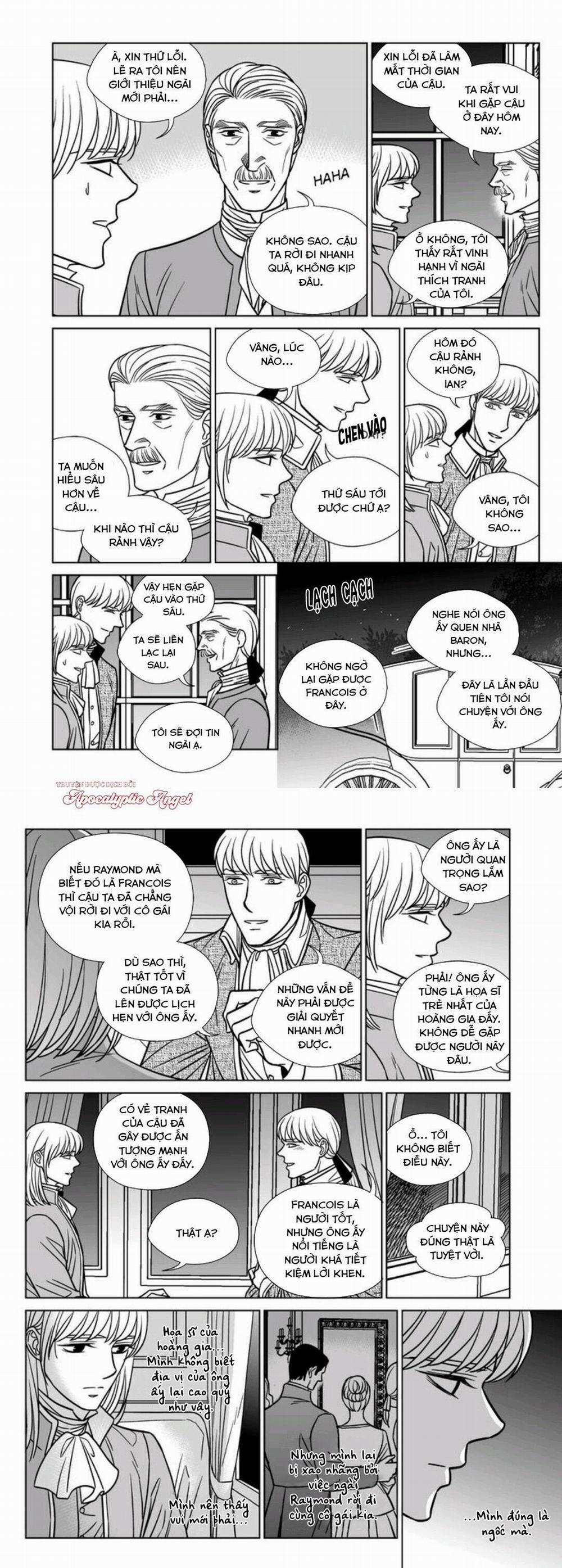 HSSBM (Ian-Raymond) 25 trang 10