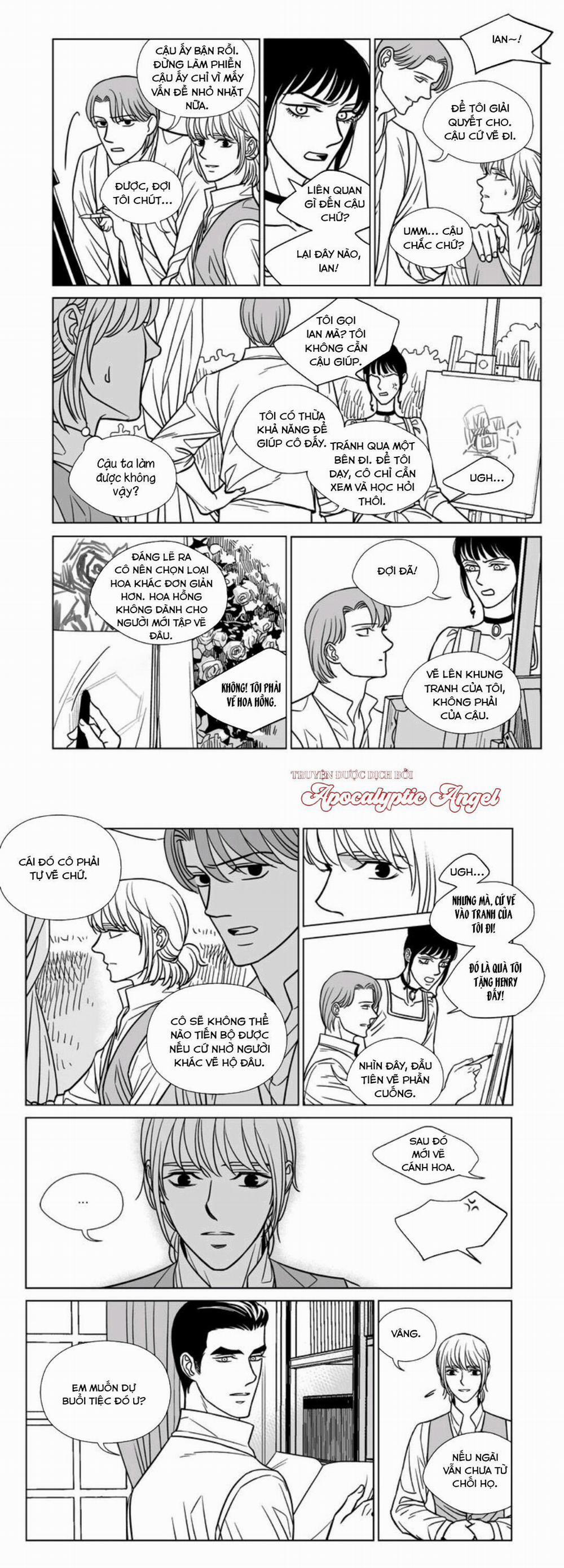 HSSBM (Ian-Raymond) 25 trang 2