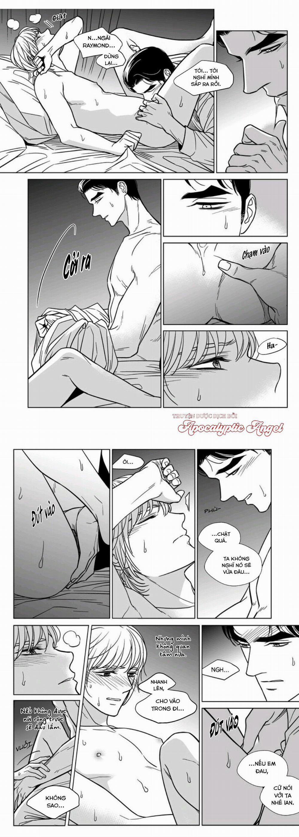 HSSBM (Ian-Raymond) 26 trang 10