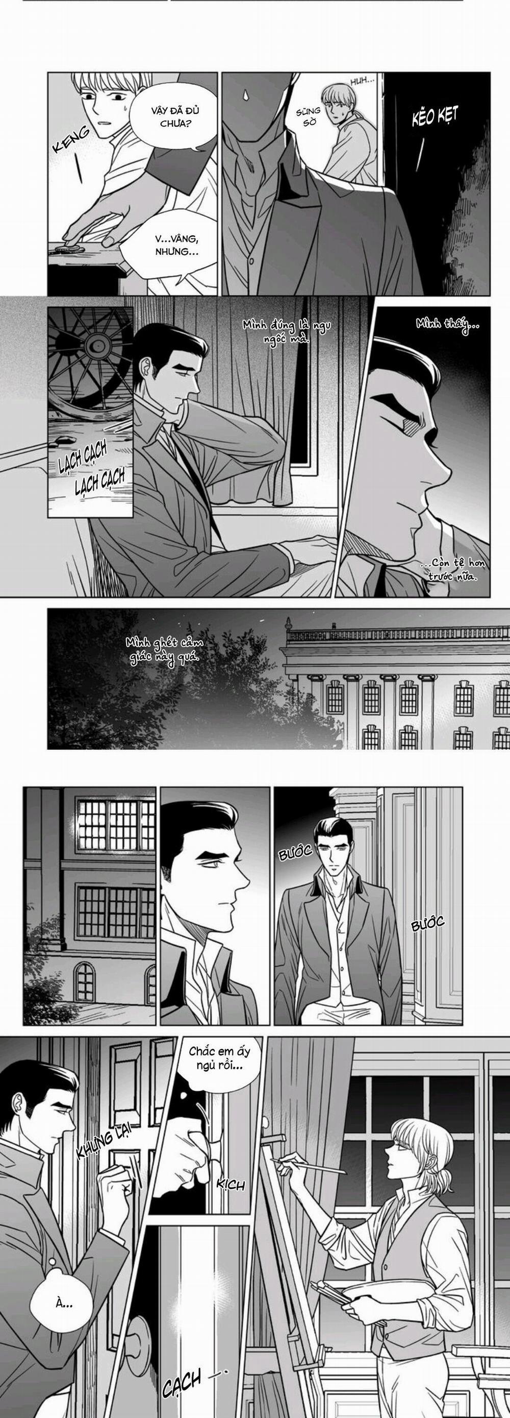 HSSBM (Ian-Raymond) 26 trang 5