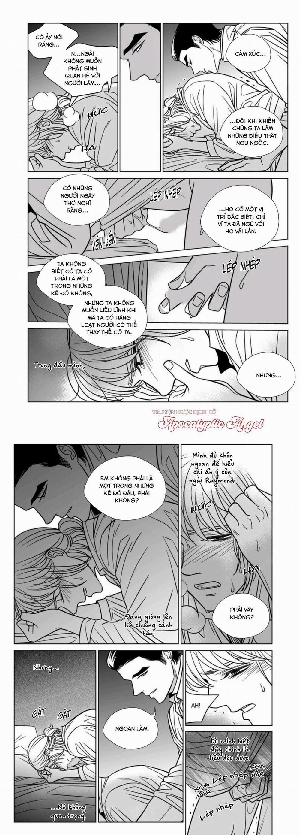 HSSBM (Ian-Raymond) 27 trang 10