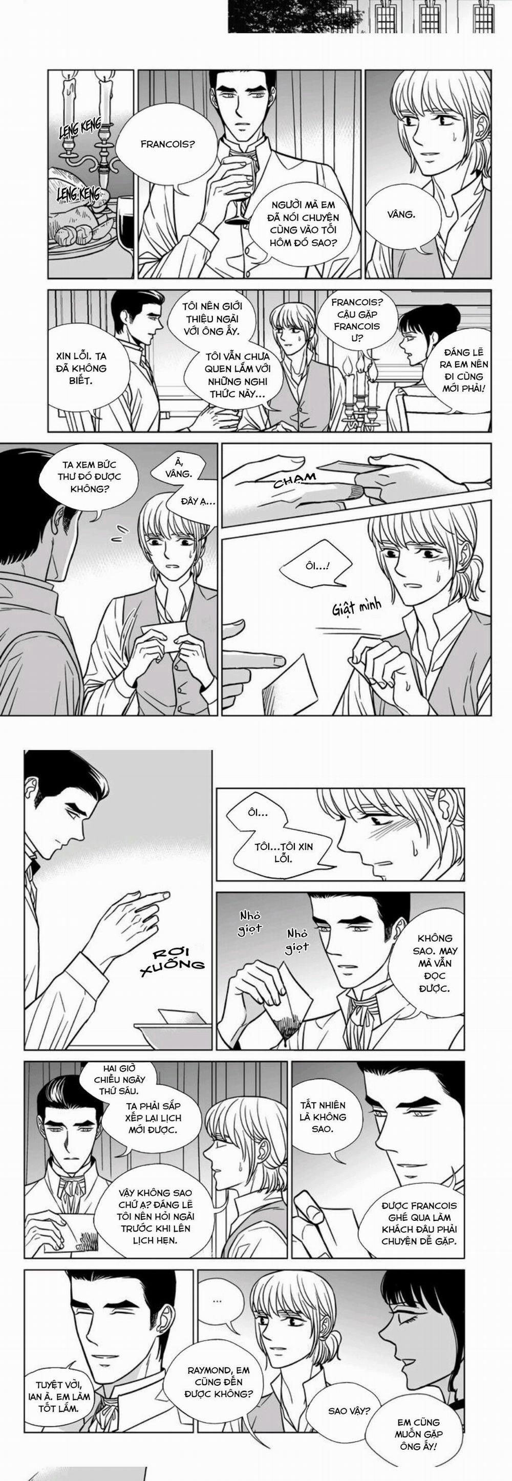 HSSBM (Ian-Raymond) 27 trang 5