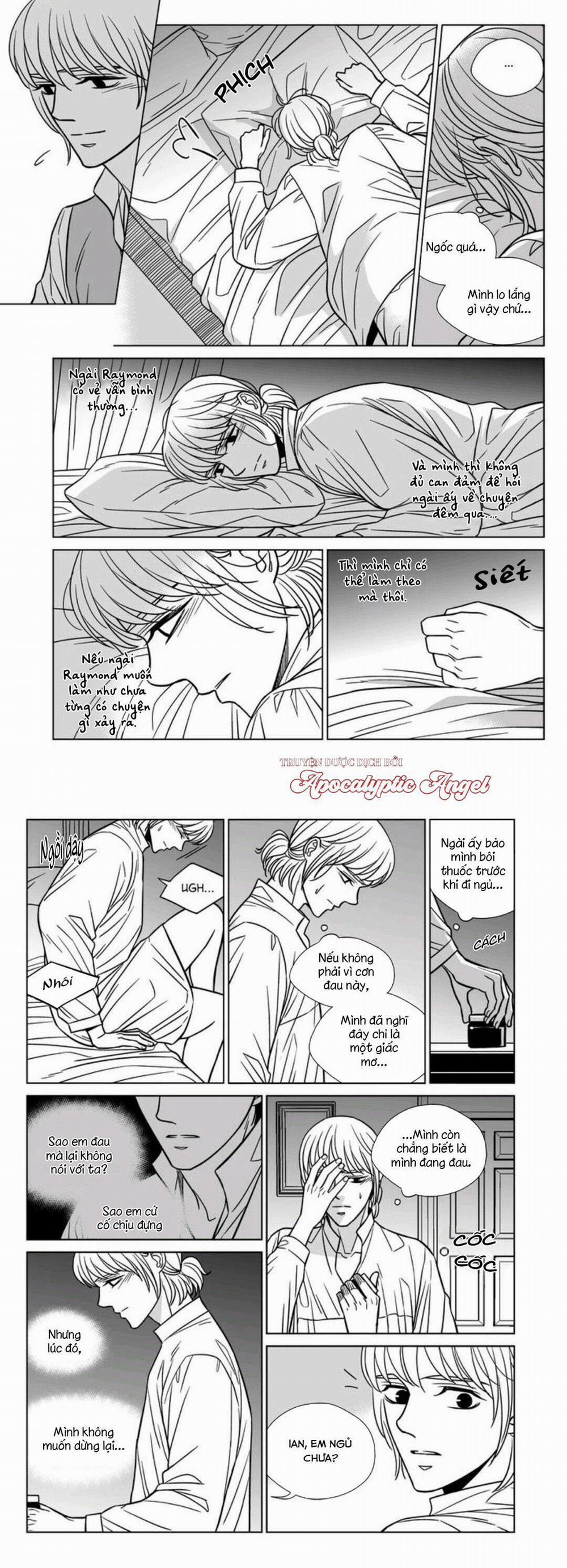 HSSBM (Ian-Raymond) 27 trang 6