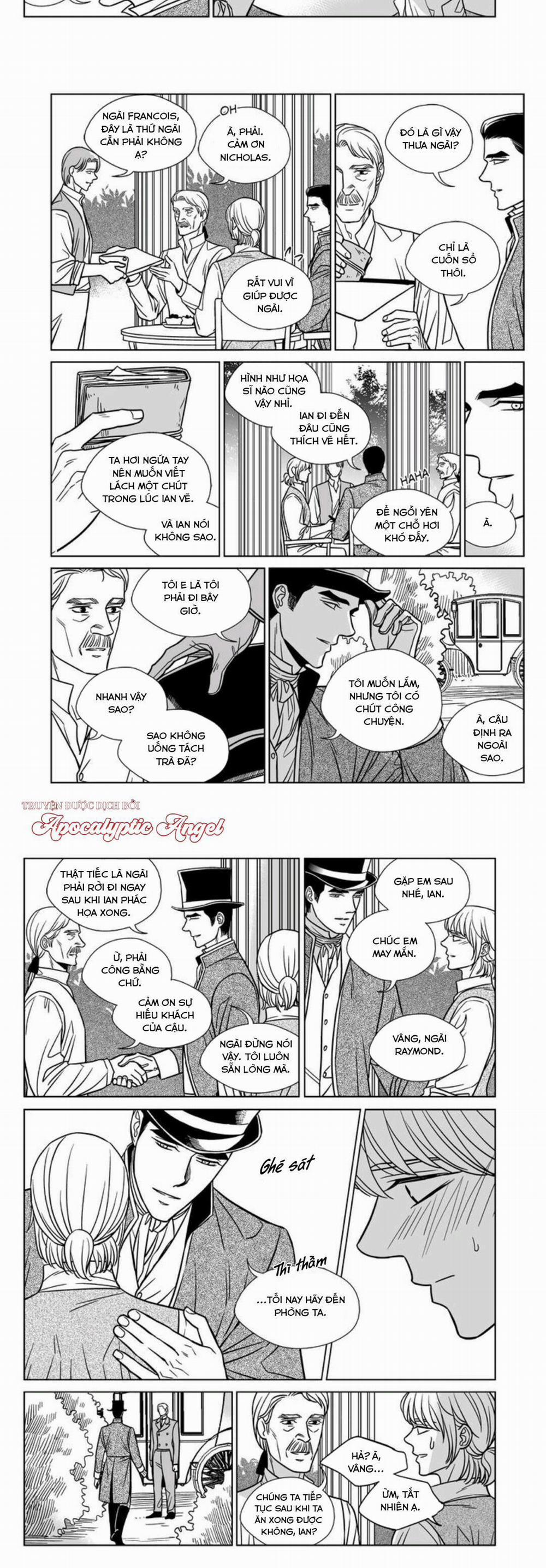 HSSBM (Ian-Raymond) 28 trang 6