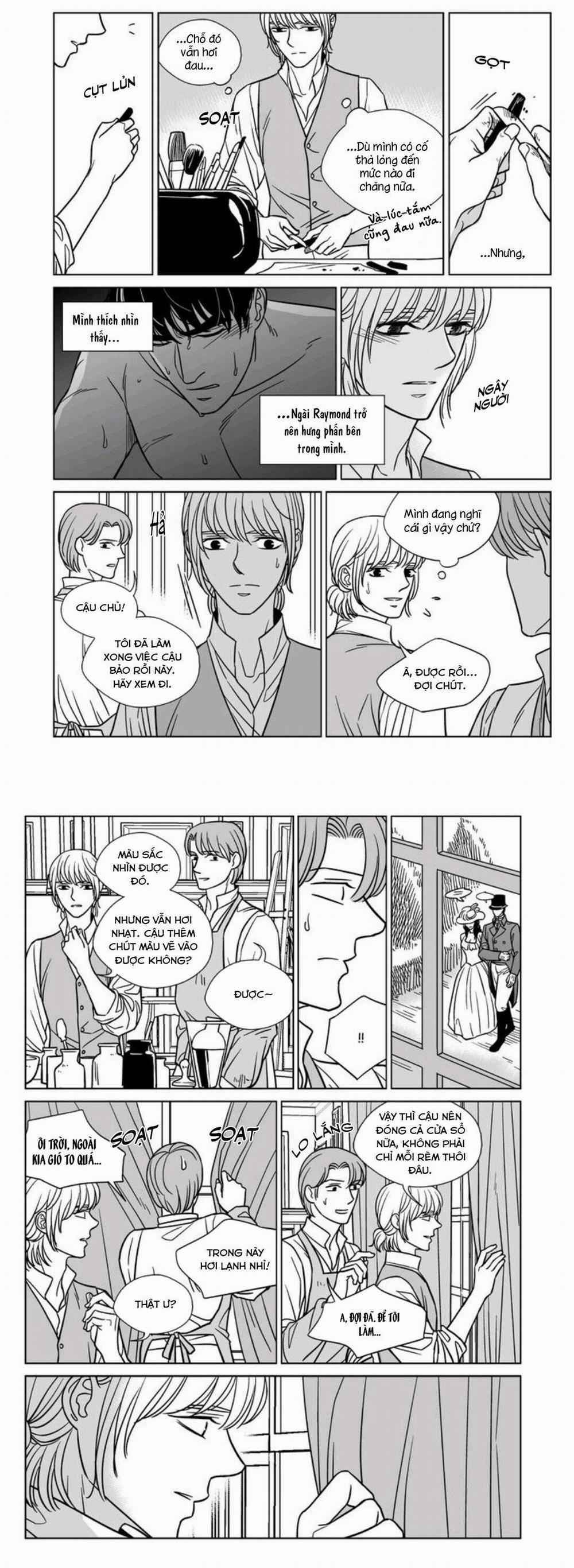 HSSBM (Ian-Raymond) 28 trang 9