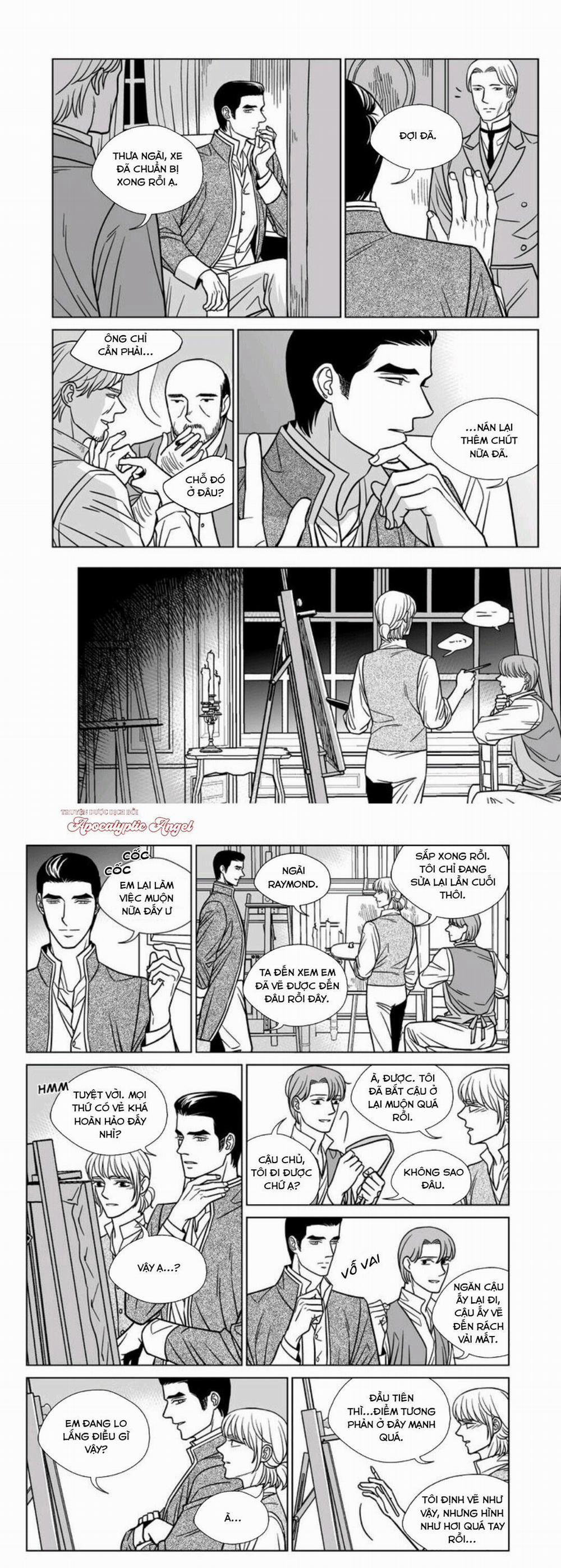 HSSBM (Ian-Raymond) 29 trang 6