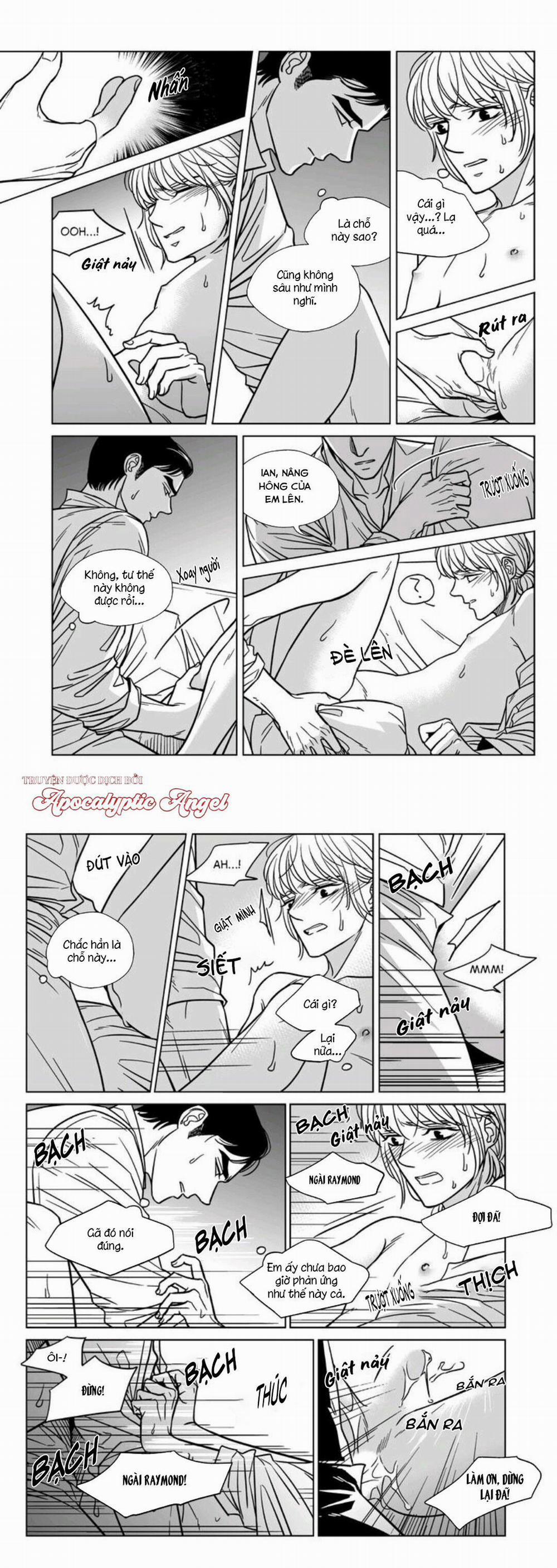 HSSBM (Ian-Raymond) 29 trang 8