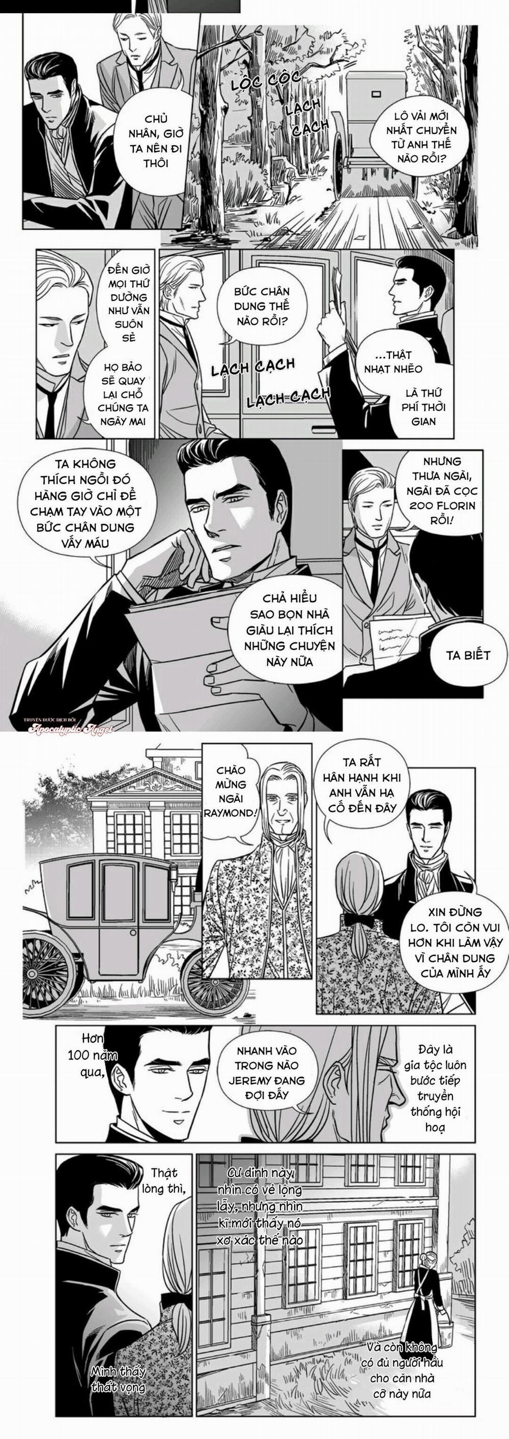 HSSBM (Ian-Raymond) 3 trang 10