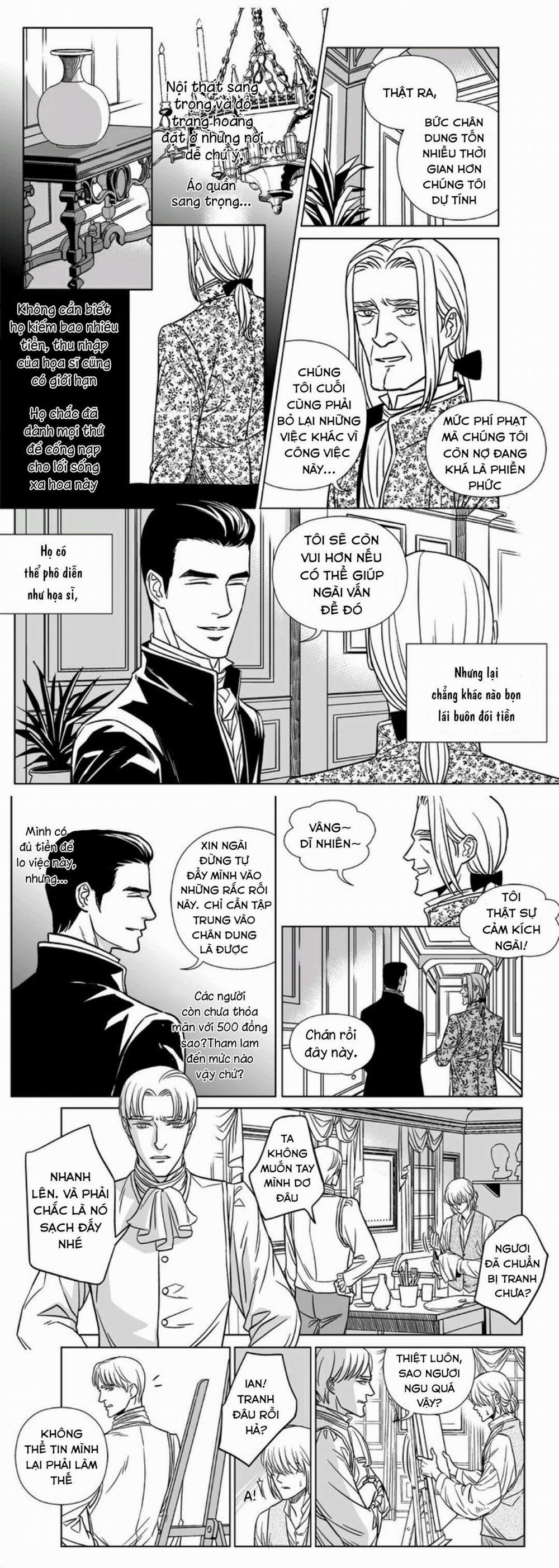 HSSBM (Ian-Raymond) 3 trang 11