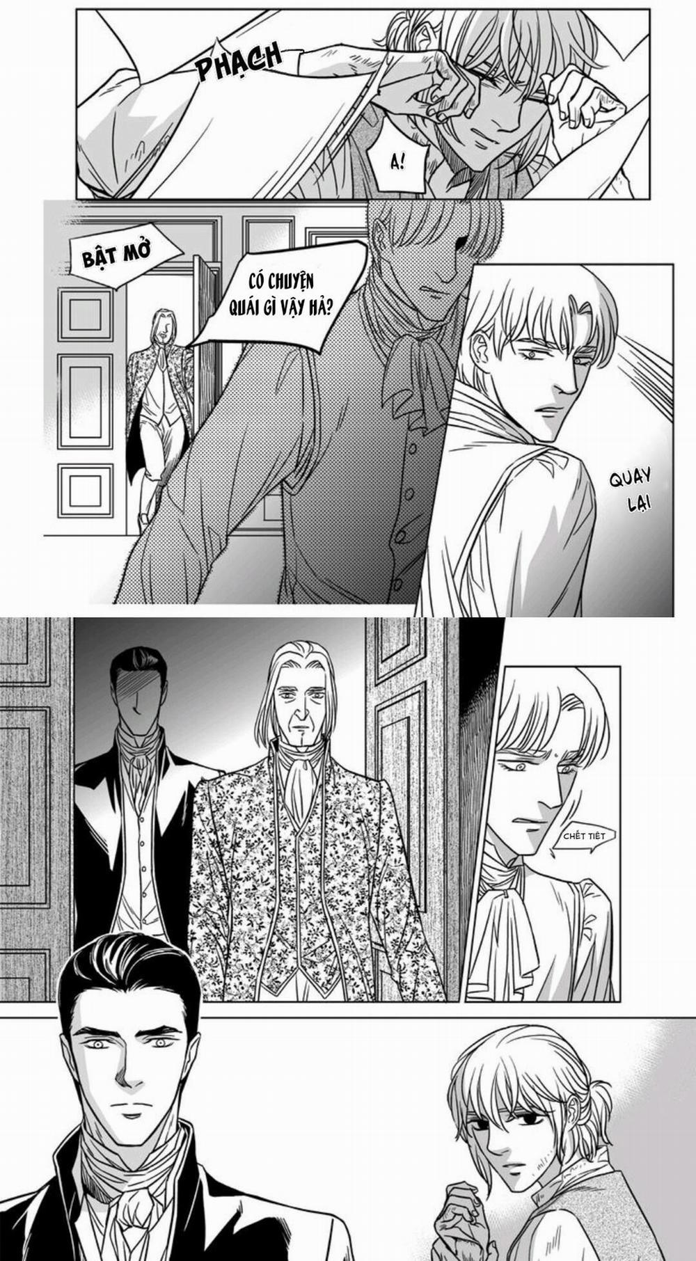 HSSBM (Ian-Raymond) 3 trang 12