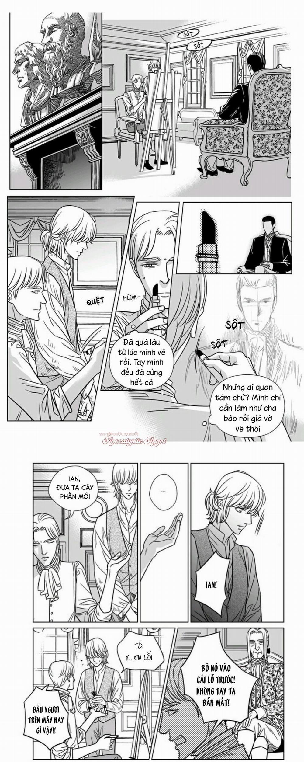 HSSBM (Ian-Raymond) 3 trang 2