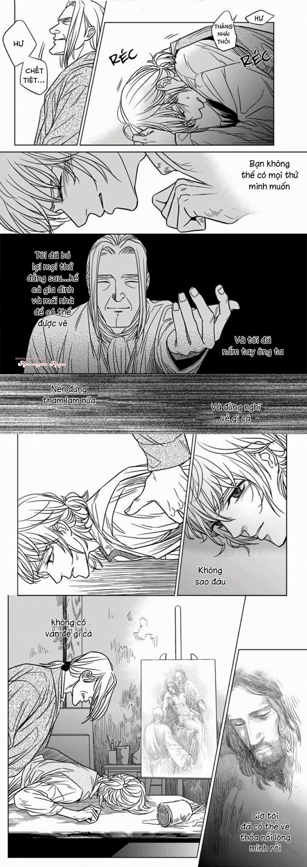 HSSBM (Ian-Raymond) 3 trang 8