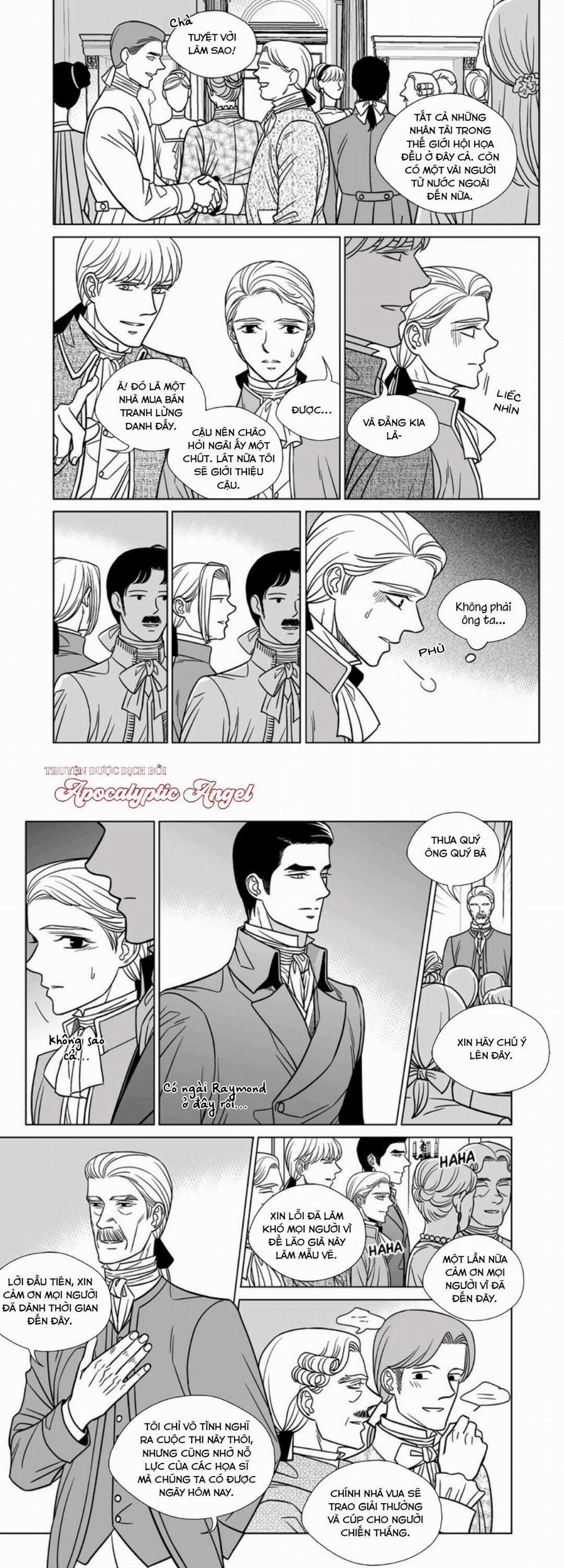 HSSBM (Ian-Raymond) 30 trang 1