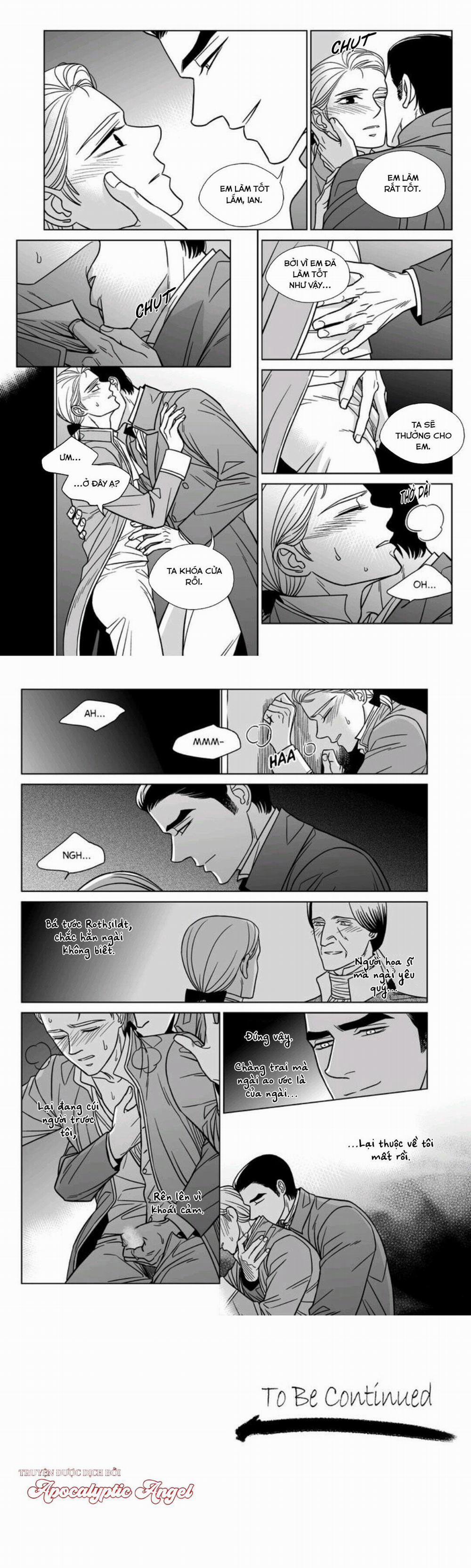 HSSBM (Ian-Raymond) 30 trang 13