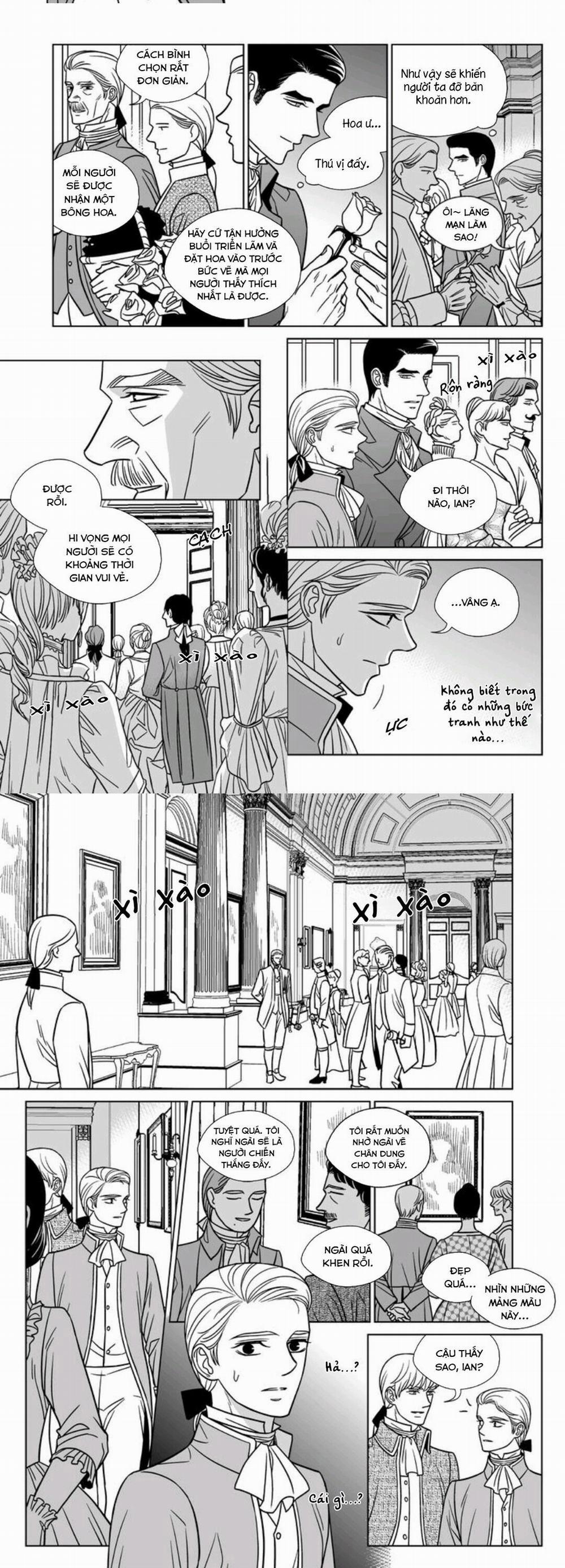 HSSBM (Ian-Raymond) 30 trang 2