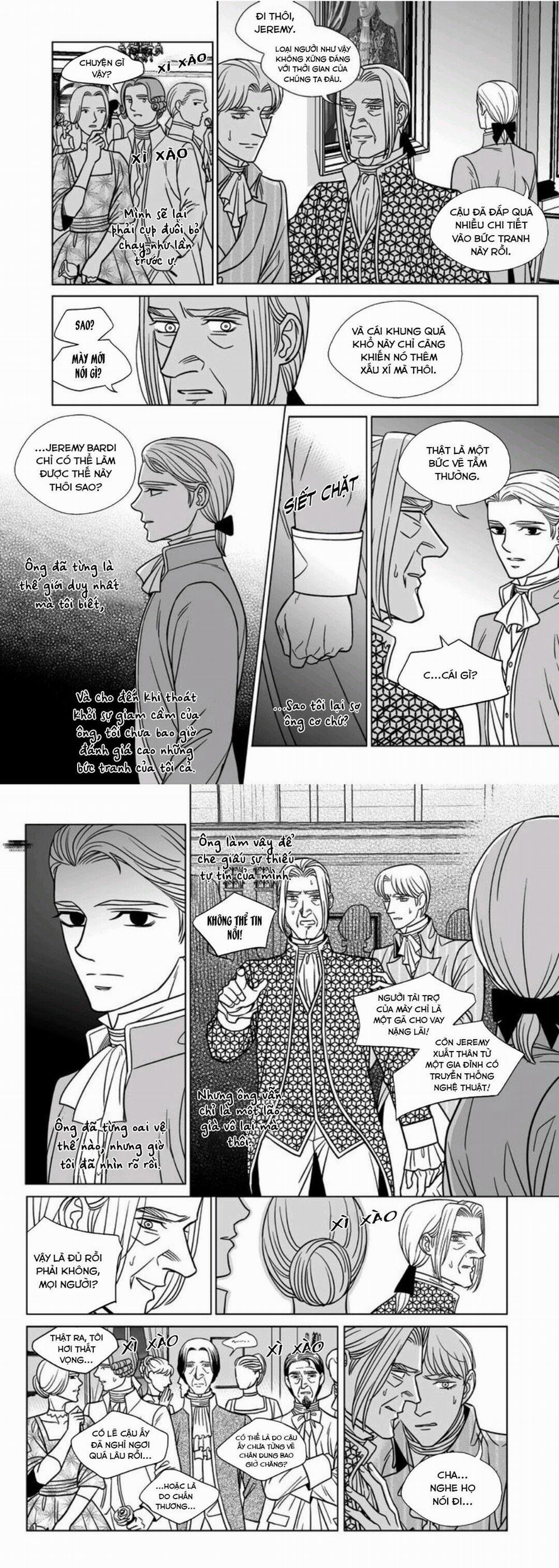 HSSBM (Ian-Raymond) 30 trang 6